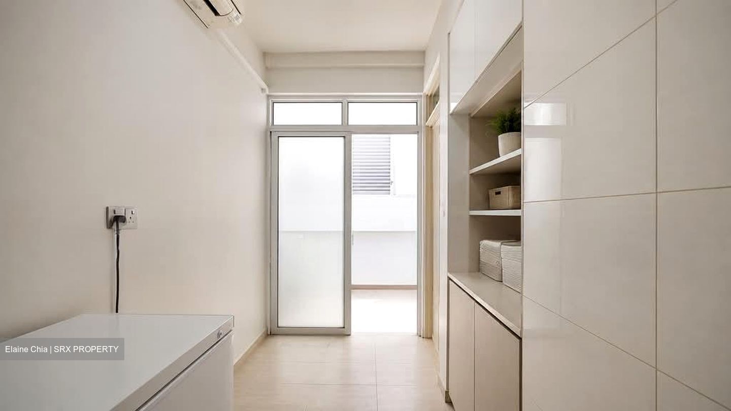 Mimosa Terrace (D28), Terrace #599706601